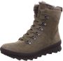 Legero Winterlaarzen NOVARA Hiking boots winterlaarzen veterschoenen met GORE-TEX - Thumbnail 2