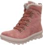 Legero Winterlaarzen NOVARA Hiking boots winterlaarzen veterschoenen met GORE-TEX - Thumbnail 2