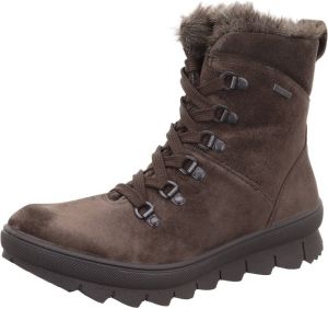 Legero Winterlaarzen NOVARA met gore-tex