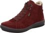 Legero Winterlaarzen TANARO 5.0 Winterboots comfort schoen met waterafstotende GORE TEX-membraan - Thumbnail 1