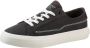 Levi's Plateausneakers DECON LACE S met contrastnaden vrijetijdsschoen lage schoen veterschoen - Thumbnail 1
