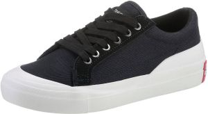 Levi's Plateausneakers LS1 LOW S