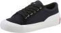 Levi's Plateausneakers LS1 LOW S - Thumbnail 1