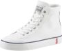 Levi's Nette schoenen Levis LS2 S MID - Thumbnail 2