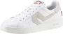 Levi's Sneakers Levis 235659-846 - Thumbnail 1