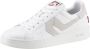 Levi's Plateausneakers SWIFT S - Thumbnail 1