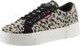 Levi´s Footwear Tijuana 2.0 Schoenen Beige Vrouw - Thumbnail 2