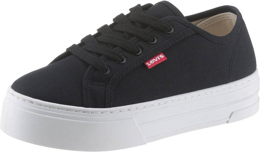 Levi's 230704 01733 Tujuana Sneakers - Foto 3