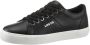 Levi's Plateausneakers Woodward S met levi s opdruk vrijetijdsschoen halfhoge schoen veterschoen - Thumbnail 2