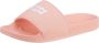 Levi's June Batwing S 229170-733-81 Vrouwen Roze Slippers - Thumbnail 3