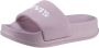 Levi's Teenslippers Levis JUNI GEWATTEERDE SLIPPERS 235638 - Thumbnail 2