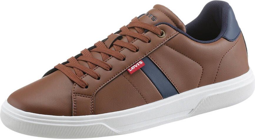 Levi's Lage Sneakers Levis ARCHIE