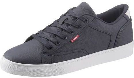 Levi's sneakers Courtright
