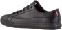 Levi´s Footwear Decon Lace Sneakers Zwart Man - Thumbnail 3
