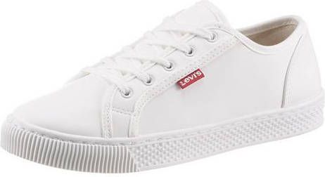 levi's malibu beach s