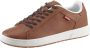 Levi's Sneakers Piper veterschoenen lage schoen vrijetijdsschoen met label - Thumbnail 3