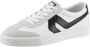 Levi's Lage Sneakers Levis 235660 EU 781 SNEAK - Thumbnail 2