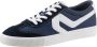 Levi's Sneakers Levis 235660-699 - Thumbnail 2