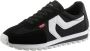 Levi's Sneakers STRYDER RED TAB S met contrastafwerkingen vrijetijdsschoen lage schoen veterschoen - Thumbnail 1