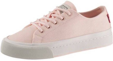 Levi's ® sneakers Summit Low S als basic model