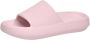 Lico Badslippers Badslipper Hawaii - Thumbnail 1