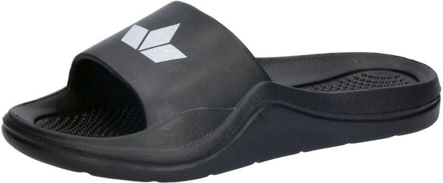 Lico Badslippers Badslipper Panay