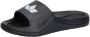 Lico Badslippers Badslipper Panay - Thumbnail 1