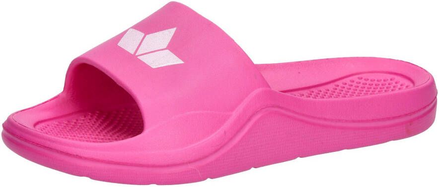 Lico Badslippers Badslipper Panay