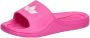 Lico Badslippers Badslipper Panay - Thumbnail 1