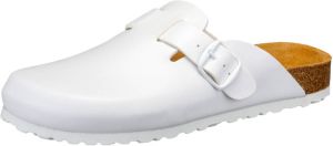 Lico Clogs Clog Bioline Clog