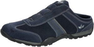 Lico Clogs Ron