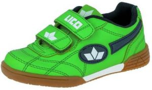 Lico Sneakers 'Bernie V'