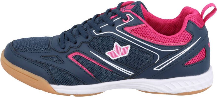 Lico Indoorschoenen Indoorschoen Airsoft Indoor