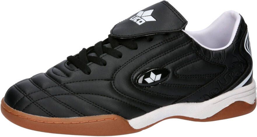 Lico Indoorschoenen Indoorschoen Emotion Indoor