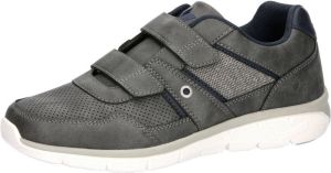 Lico Klittenbandschoenen Conner V