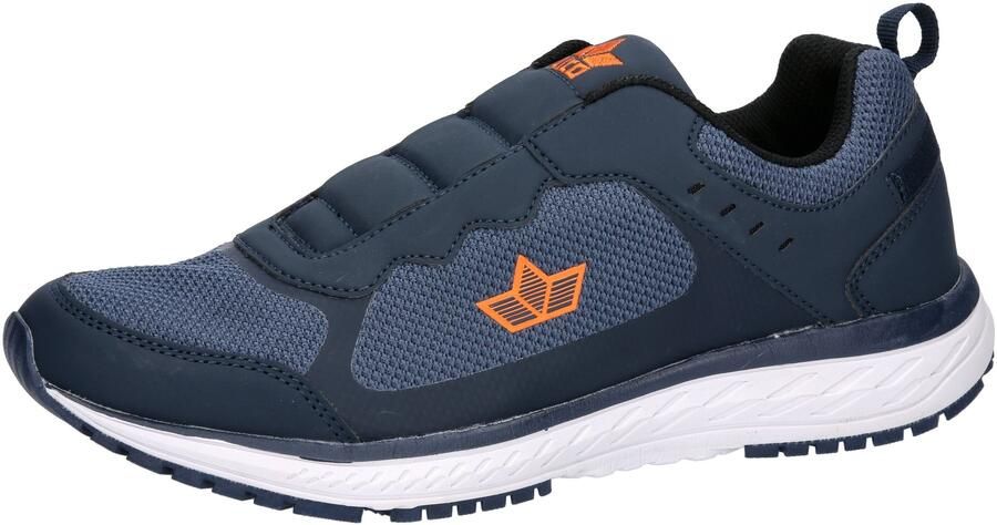 Lico Instappers Vrijetijdsschoen Arman instapper - Foto 6