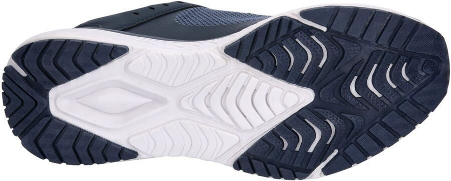 Lico Instappers Vrijetijdsschoen Arman instapper - Foto 4