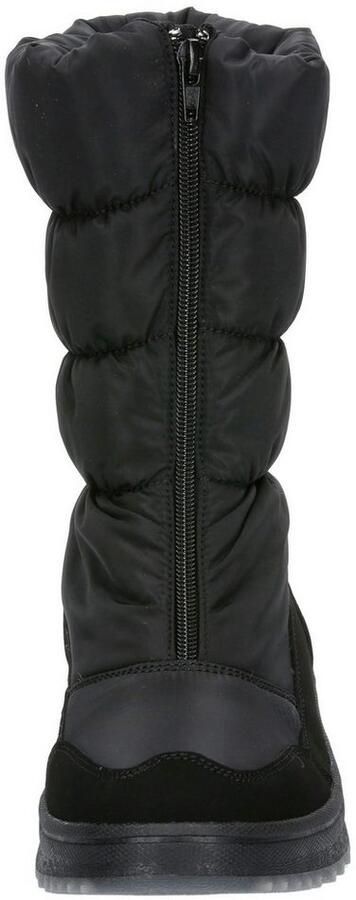 Lico Laarzen Winterboot Gelido - Foto 4