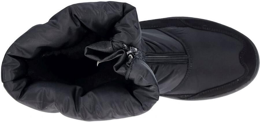 Lico Laarzen Winterboot Gelido - Foto 3