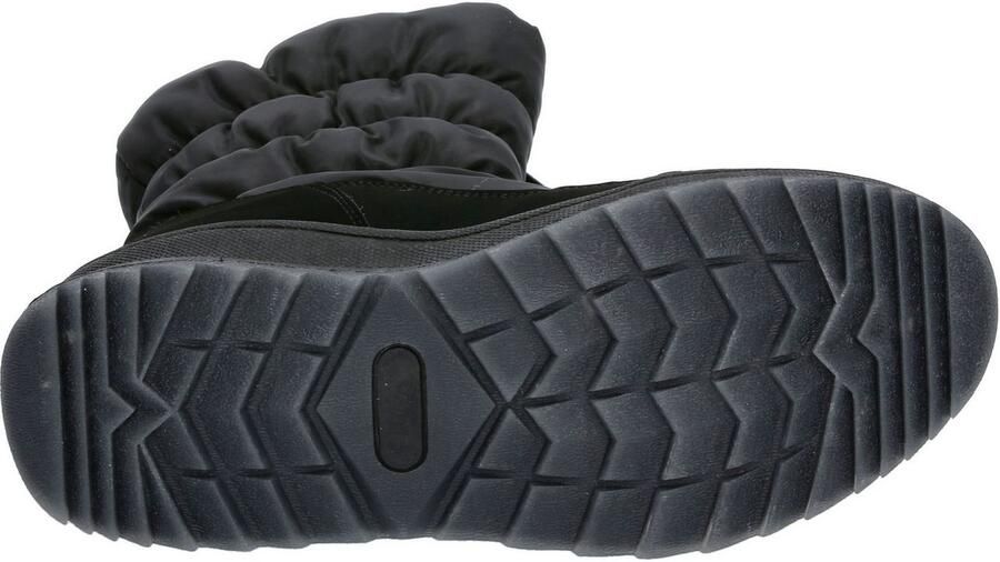 Lico Laarzen Winterboot Gelido - Foto 2