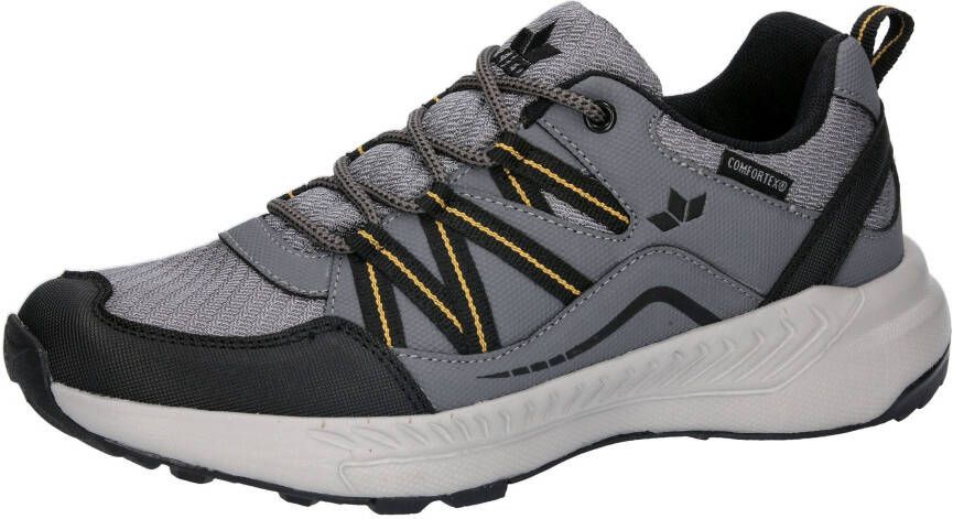 Lico Outdoorschoenen Outdoor schoen Monterrey