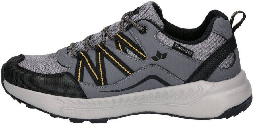 Lico Outdoorschoenen Outdoor schoen Monterrey