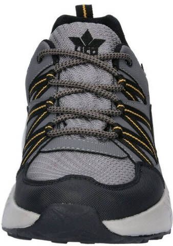 Lico Outdoorschoenen Outdoor schoen Monterrey - Foto 5