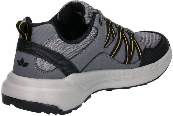 Lico Outdoorschoenen Outdoor schoen Monterrey - Foto 2