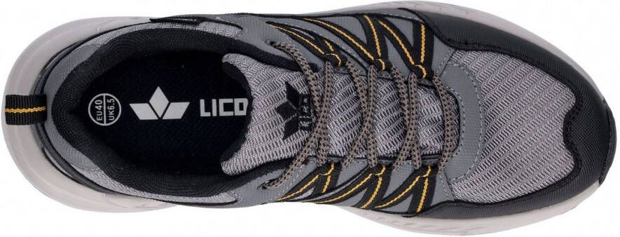 Lico Outdoorschoenen Outdoor schoen Monterrey - Foto 4