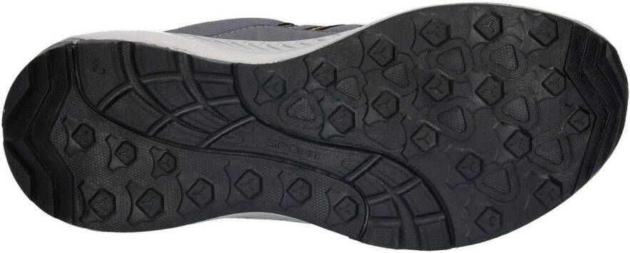 Lico Outdoorschoenen Outdoor schoen Monterrey - Foto 3