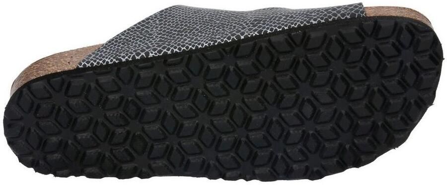 Lico Slippers Bioline Platino - Foto 4