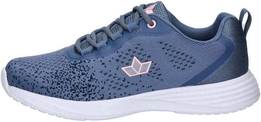 Lico Sneakers Vrijetijdsschoenen Garcia - Foto 2