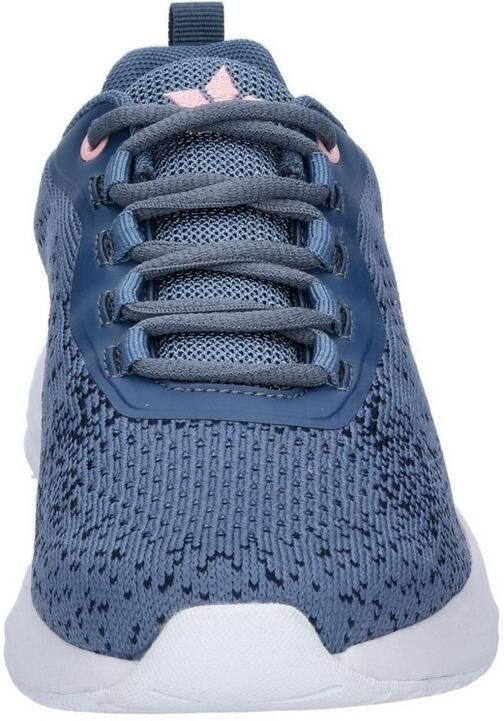 Lico Sneakers Vrijetijdsschoenen Garcia - Foto 4