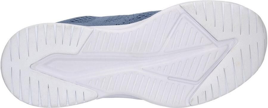 Lico Sneakers Vrijetijdsschoenen Garcia - Foto 5